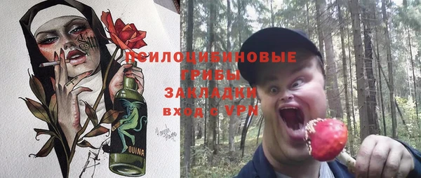 a pvp Вязьма